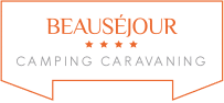 Aloa Vacances : 1 Beausejour Logo Vecto 2