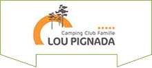 Aloa Vacances : Aloa Lou Pignada