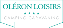Aloa Vacances : Logo Oleron Loisirs