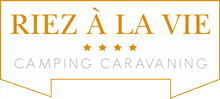 Aloa Vacances : Logo Riezalavie