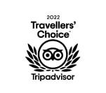 Aloa Vacances : Travellers Choice2022