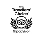 Aloa Vacances : Travellers Choice2023