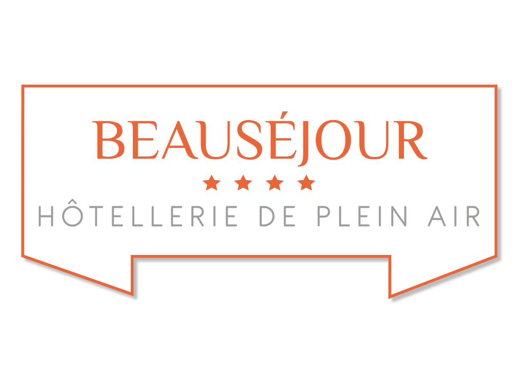 Aloa Vacances : Beausejour Cadre Logo