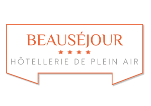Aloa Vacances : Beausejour Cadre Logo