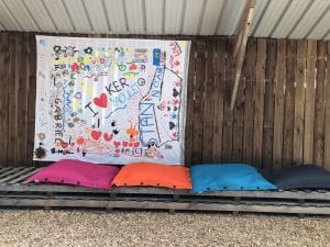 Aloa Vacances : Activite Club Enfants Min