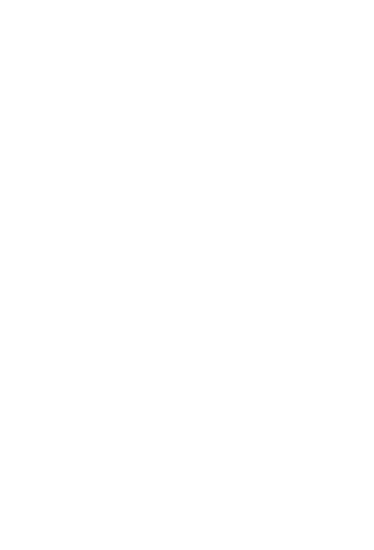 Aloa Vacances : Vacaf