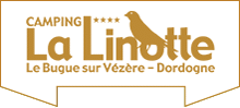 Aloa Vacances : Aloa La Linotte 2