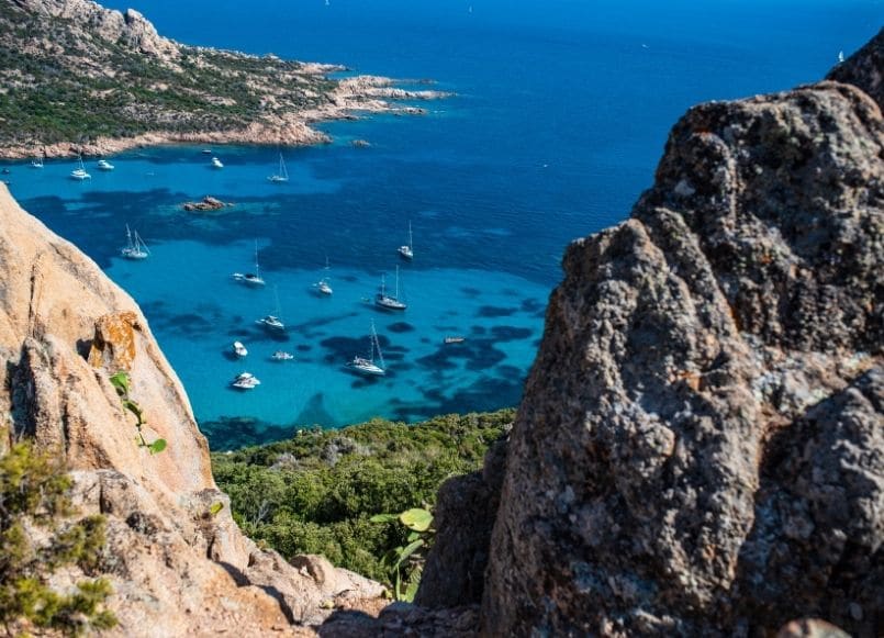 Aloa Vacances : Domaine Danghione La Haute Corse 3