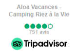 Aloa Vacances : Div.cdsrow.white ....narrow...cx Brand Refresh. 1