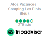 Aloa Vacances : Div.cdsrow.white ....narrow...cx Brand Refresh. 3