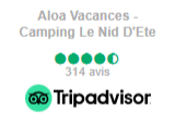 Aloa Vacances : Div.cdsrow.white ....narrow...cx Brand Refresh. 4