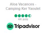 Aloa Vacances : Div.cdsrow.white ....narrow...cx Brand Refresh. 5