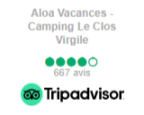 Aloa Vacances : Div.cdsrow.white ....narrow...cx Brand Refresh. 8