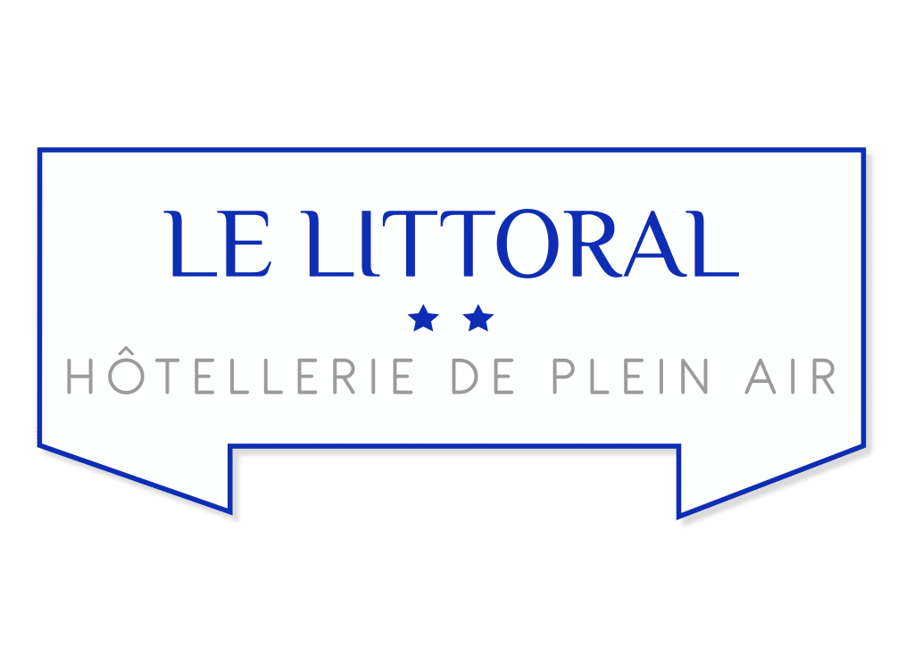 Aloa Vacances : Littoral Cadre Logo