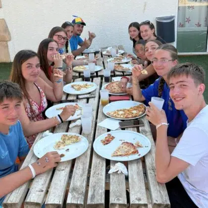 ANIMATIONS BEAUSEJOUR 3