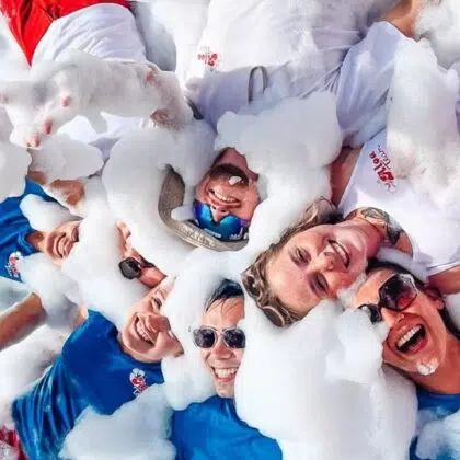 Animations 24 ANIMATIONS RIEZ 1