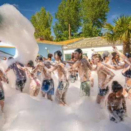 Animations 9 ANIMATIONS RIEZ 4