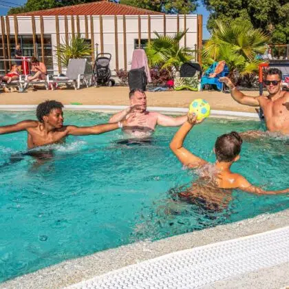 Animations 10 ANIMATIONS RIEZ 5