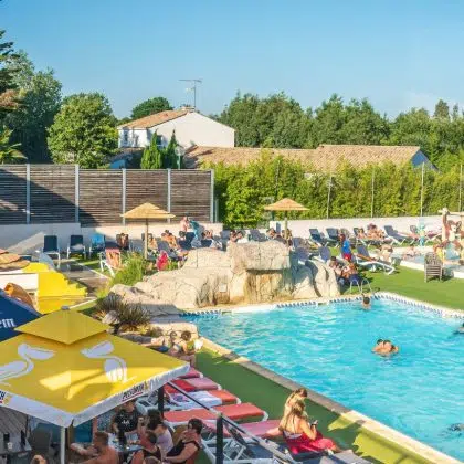 Camping en Vendée en bord de mer 7 Design sans titre 37 1