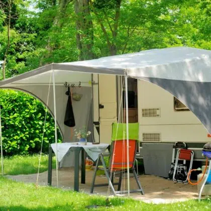 EMPLACEMENTS BEAUSEJOUR 1