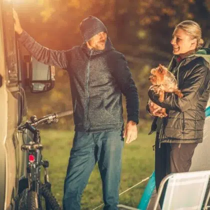 EMPLACEMENTS BEAUSEJOUR