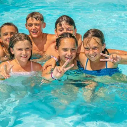 Espace aquatique 10 ESPACE AQUATIQUE FLOTS 4