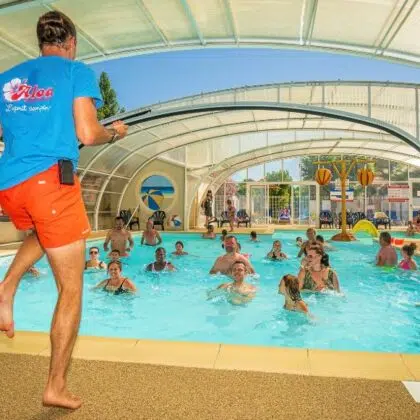 Espace aquatique 16 ESPACE AQUATIQUE FLOTS 5