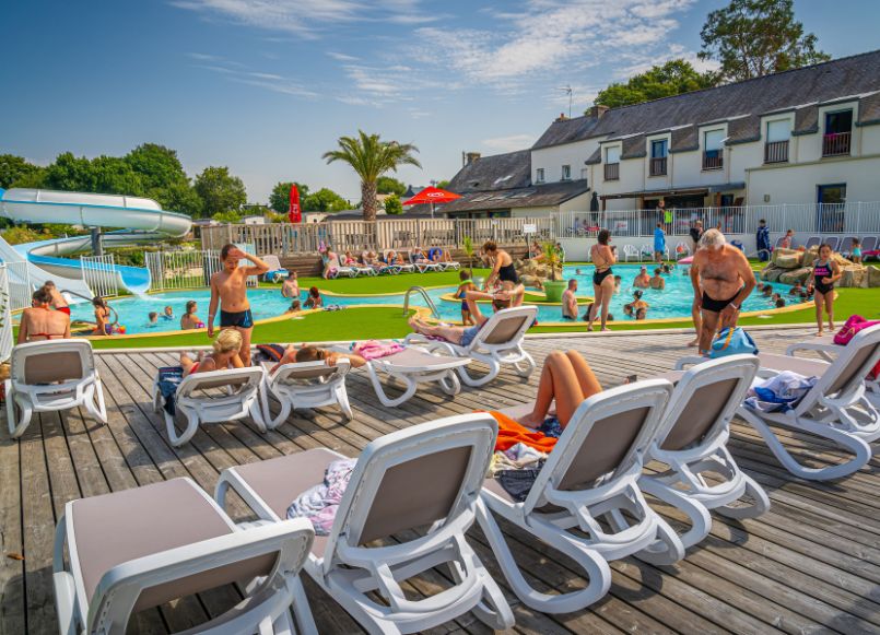 ESPACE AQUATIQUE KER 1