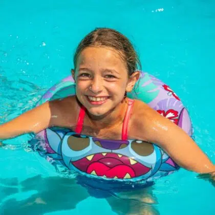 ESPACE AQUATIQUE OLERON 3