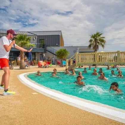 ESPACE AQUATIQUE RIEZ 10