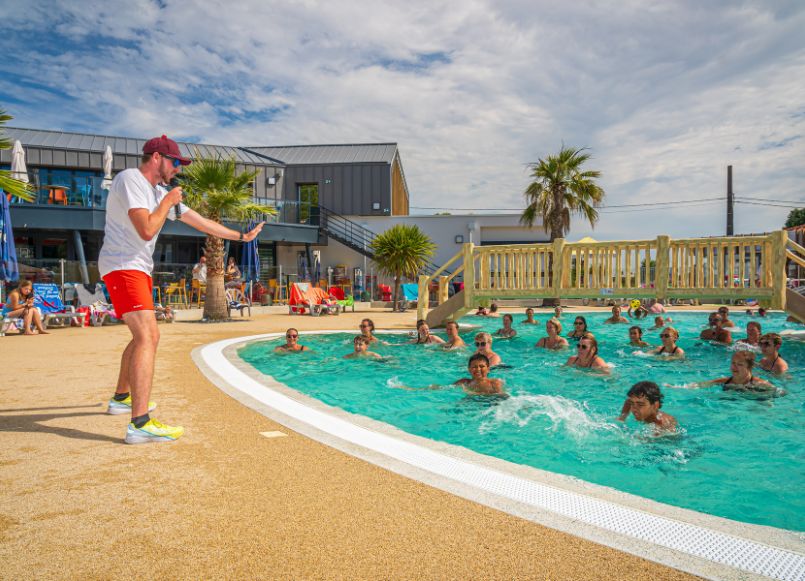 ESPACE AQUATIQUE RIEZ 10