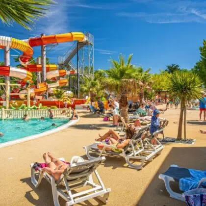 ESPACE AQUATIQUE RIEZ 2