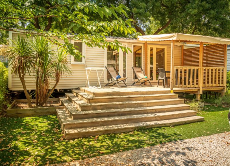 LOCATIONS BEAUSEJOUR 1