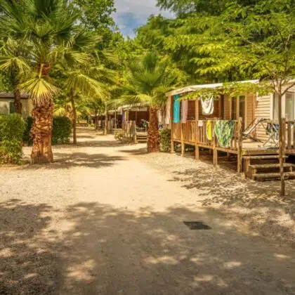 Visiter Argelès-sur-Mer 11 LOCATIONS BEAUSEJOUR 2