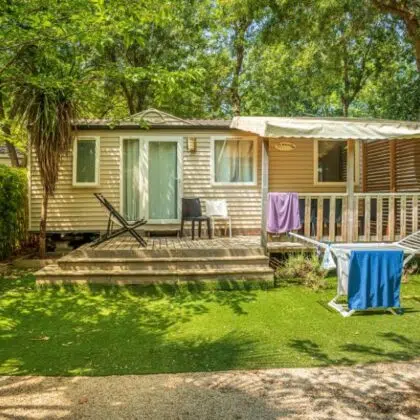 LOCATIONS BEAUSEJOUR