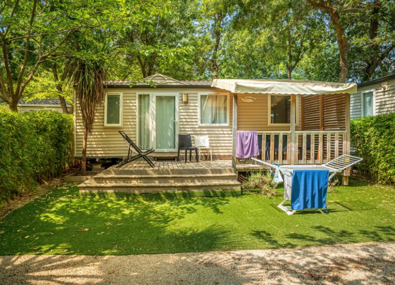 LOCATIONS BEAUSEJOUR