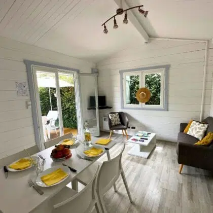 LOCATIONS OLERON