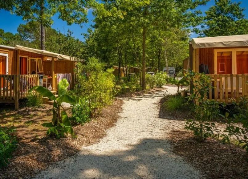 Galerie photos 62 LOCATIONS OREE 2