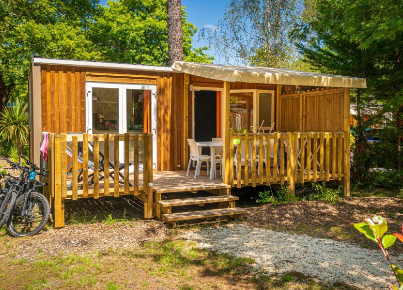 Galerie photos 12 LOCATIONS OREE