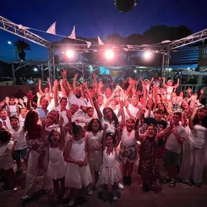 Accueil 33 MAIRE 4 1