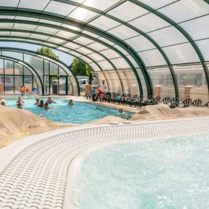 Espace aquatique 9 NID DETE 3