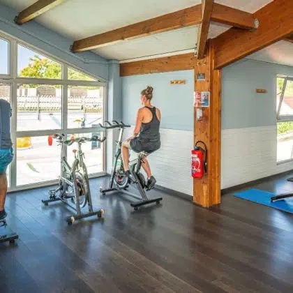 Animations 31 xr:d:DAFo5I1H3nE:34,j:7585584485391474309,t:23071714