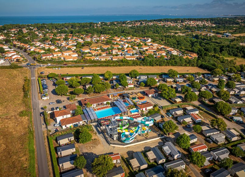 PHOTOS SITE RIVIERA 28