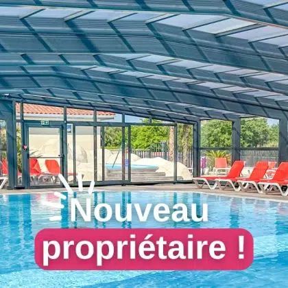 Accueil 6 RIVIERA HOME 1