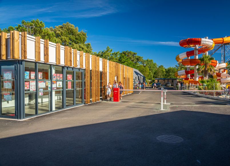 Galerie photos 95 SERVICES RIEZ 5