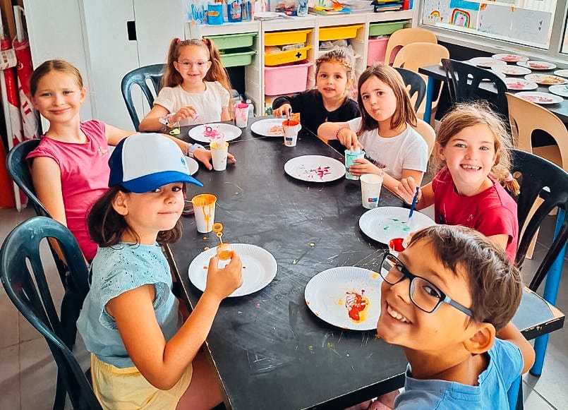 WhatsApp Image 2025 10 21 a 11.40.10 1842aca4 1