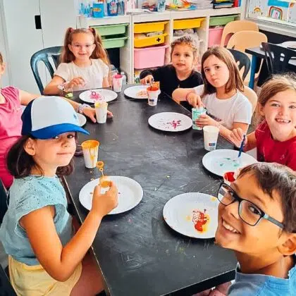 WhatsApp Image 2025 10 21 a 11.40.10 1842aca4