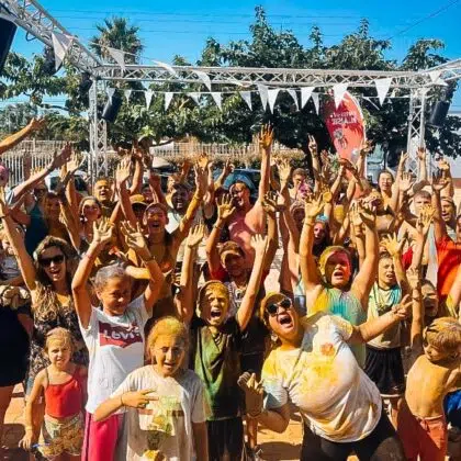 WhatsApp Image 2025 10 28 a 14.46.35 db714d5c