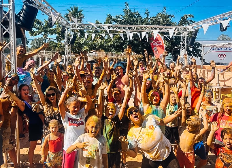 WhatsApp Image 2025 10 28 a 14.46.35 db714d5c