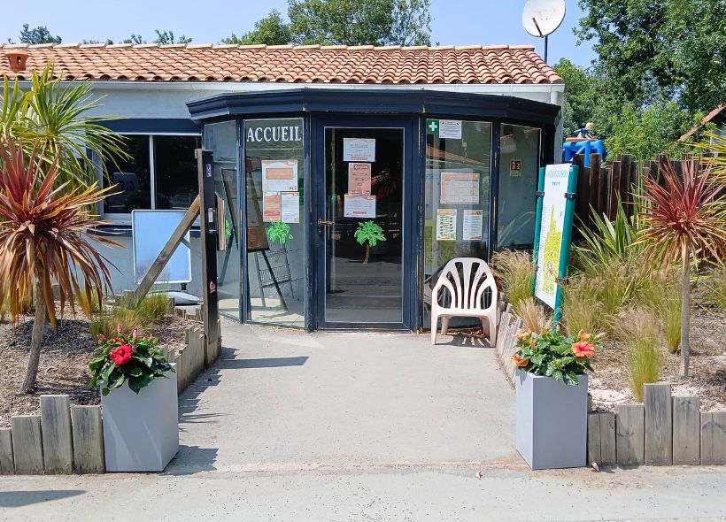 Photo gallery 85 accueil oleron